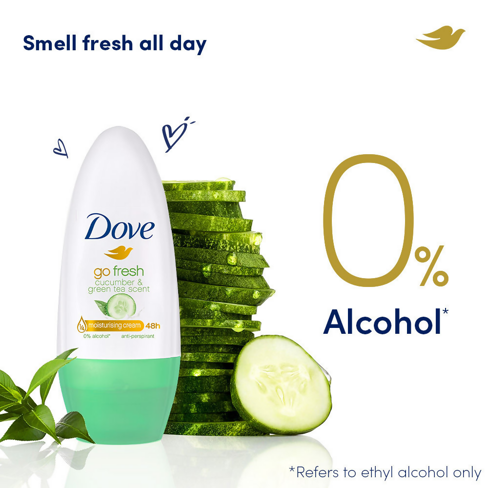 https://cdn.shopify.com/s/files/1/1857/6931/files/BPoSrxsJu4.png?v=1768219333