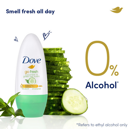 https://cdn.shopify.com/s/files/1/1857/6931/files/BPoSrxsJu4.png?v=1768219333