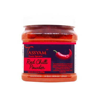 https://cdn.shopify.com/s/files/1/1857/6931/files/BPpzsKqxWb.png?v=1775716954