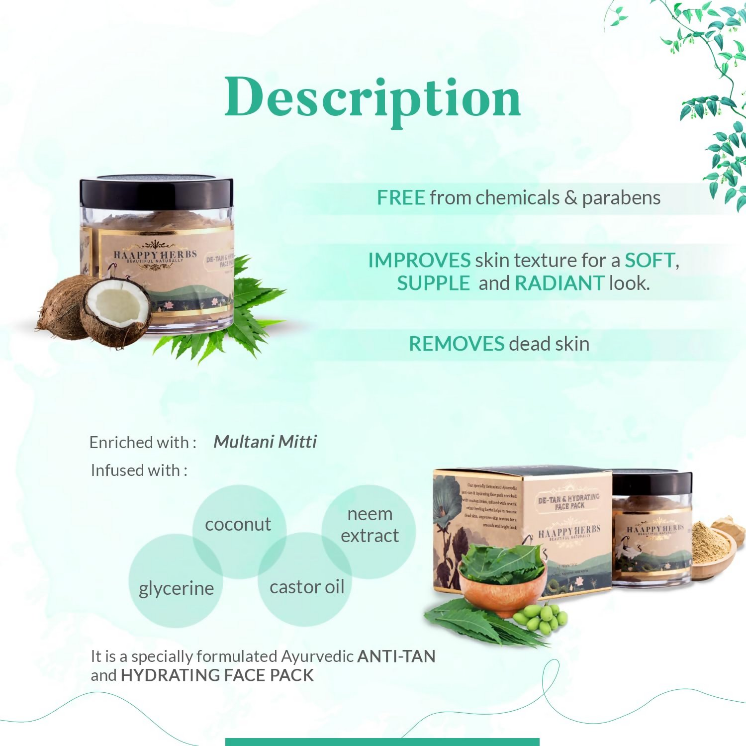 https://cdn.shopify.com/s/files/1/1857/6931/files/BPrpF2vZwP.png?v=1785692131
