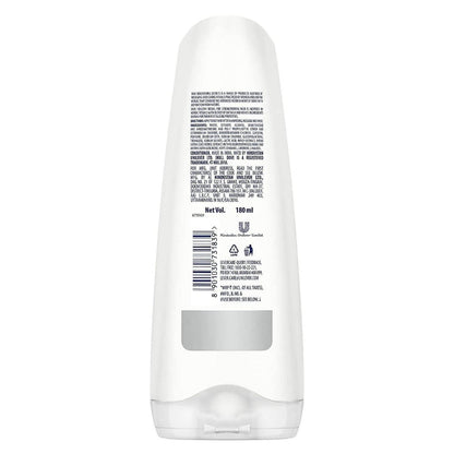 https://cdn.shopify.com/s/files/1/1857/6931/products/BPte6xyykF.jpg?v=1633081313