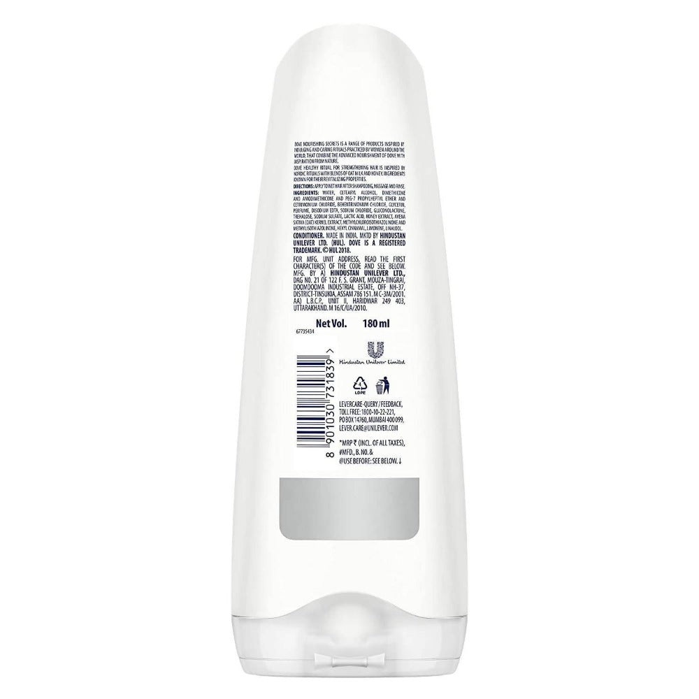 https://cdn.shopify.com/s/files/1/1857/6931/products/BPte6xyykF.jpg?v=1633081313