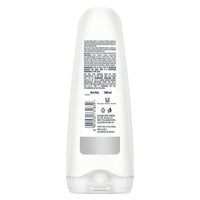https://cdn.shopify.com/s/files/1/1857/6931/products/BPte6xyykF.jpg?v=1633081313