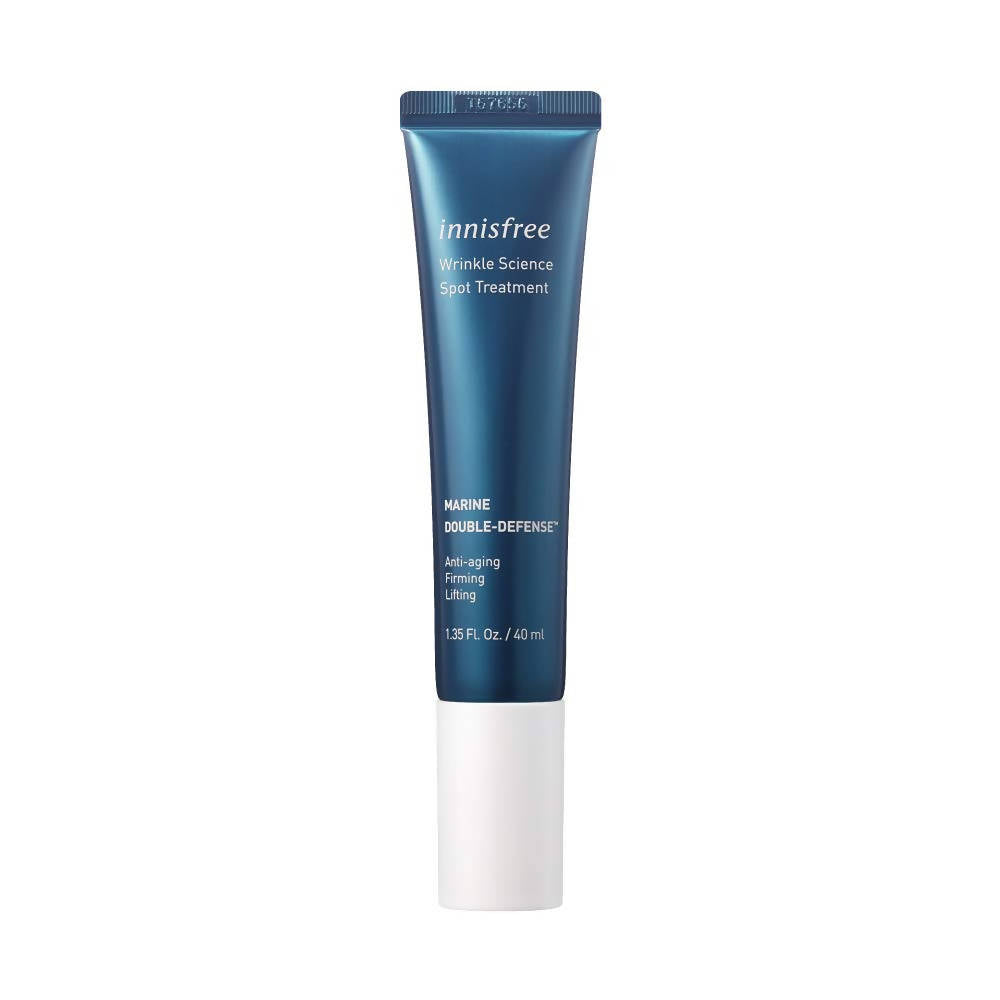 https://cdn.shopify.com/s/files/1/1857/6931/products/BPtuB2HZMj.jpg?v=1624365907