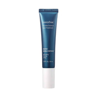 https://cdn.shopify.com/s/files/1/1857/6931/products/BPtuB2HZMj.jpg?v=1624365907