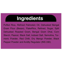 https://cdn.shopify.com/s/files/1/1857/6931/products/BPw8PrTz34.jpg?v=1662202731
