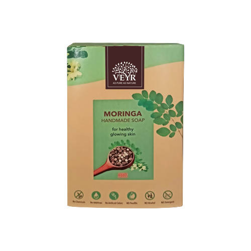 https://cdn.shopify.com/s/files/1/1857/6931/products/BPziAEMHTf.jpg?v=1659165794