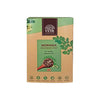 https://cdn.shopify.com/s/files/1/1857/6931/products/BPziAEMHTf.jpg?v=1659165794
