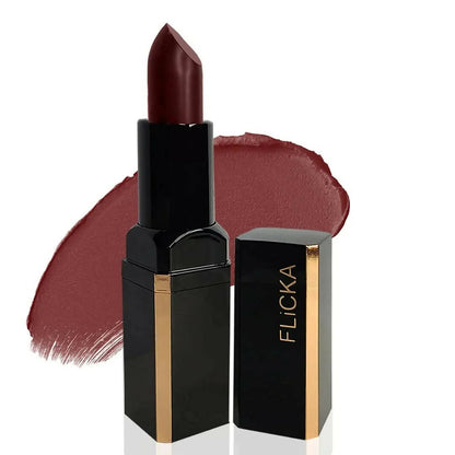 https://cdn.shopify.com/s/files/1/1857/6931/products/BQ1Ab7ocHM.jpg?v=1672662647