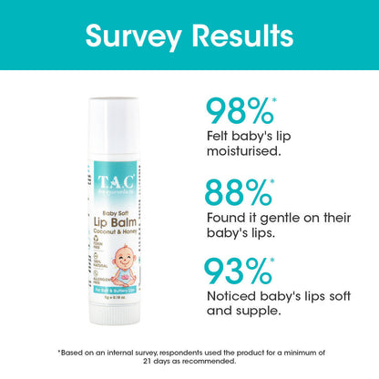 https://cdn.shopify.com/s/files/1/1857/6931/products/BQ3OynlaCS.jpg?v=1672144293