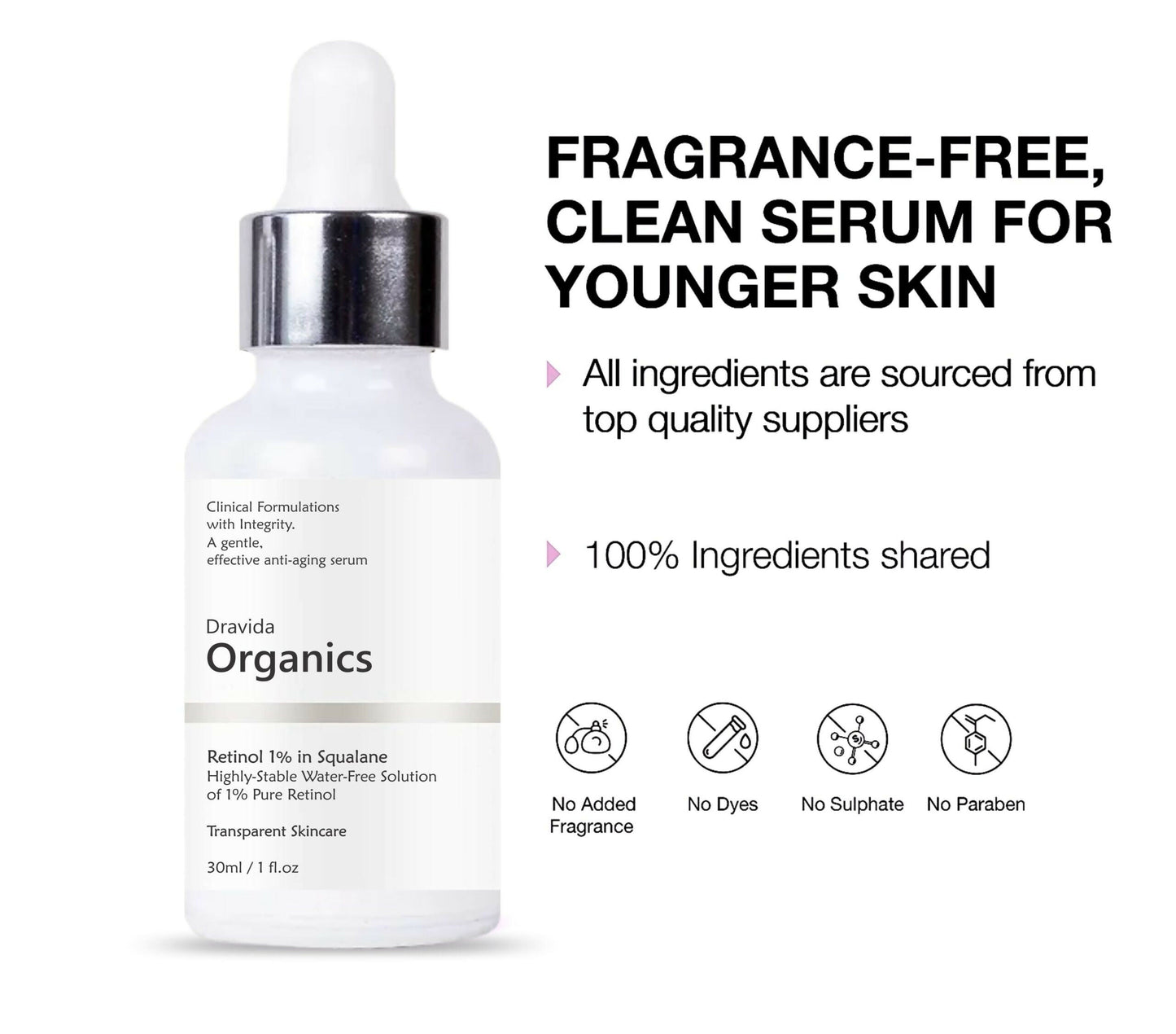 https://cdn.shopify.com/s/files/1/1857/6931/files/BQ5DArqqng.jpg?v=1778051737