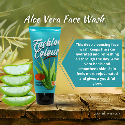 https://cdn.shopify.com/s/files/1/1857/6931/products/BQ5WWg5KKv.jpg?v=1670658600