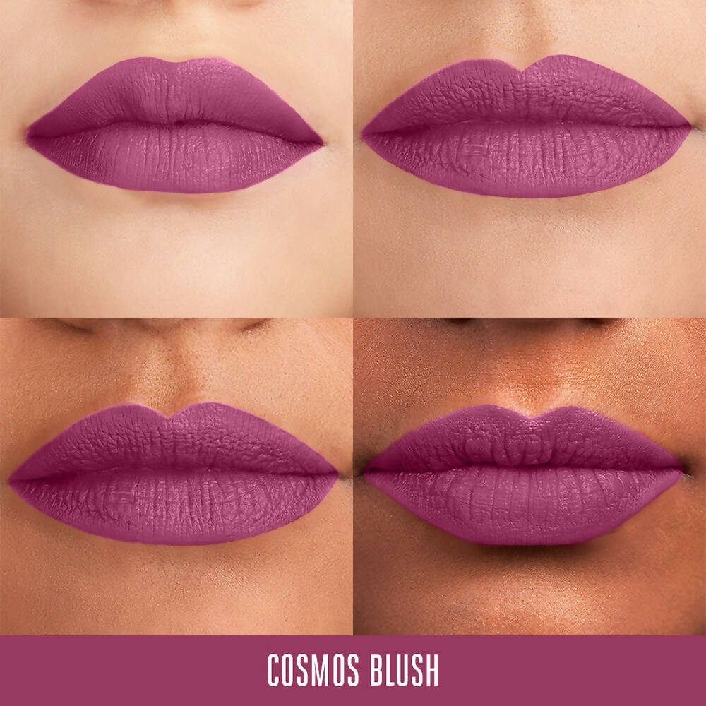 https://cdn.shopify.com/s/files/1/1857/6931/products/BQChEN7dWo.jpg?v=1696419249