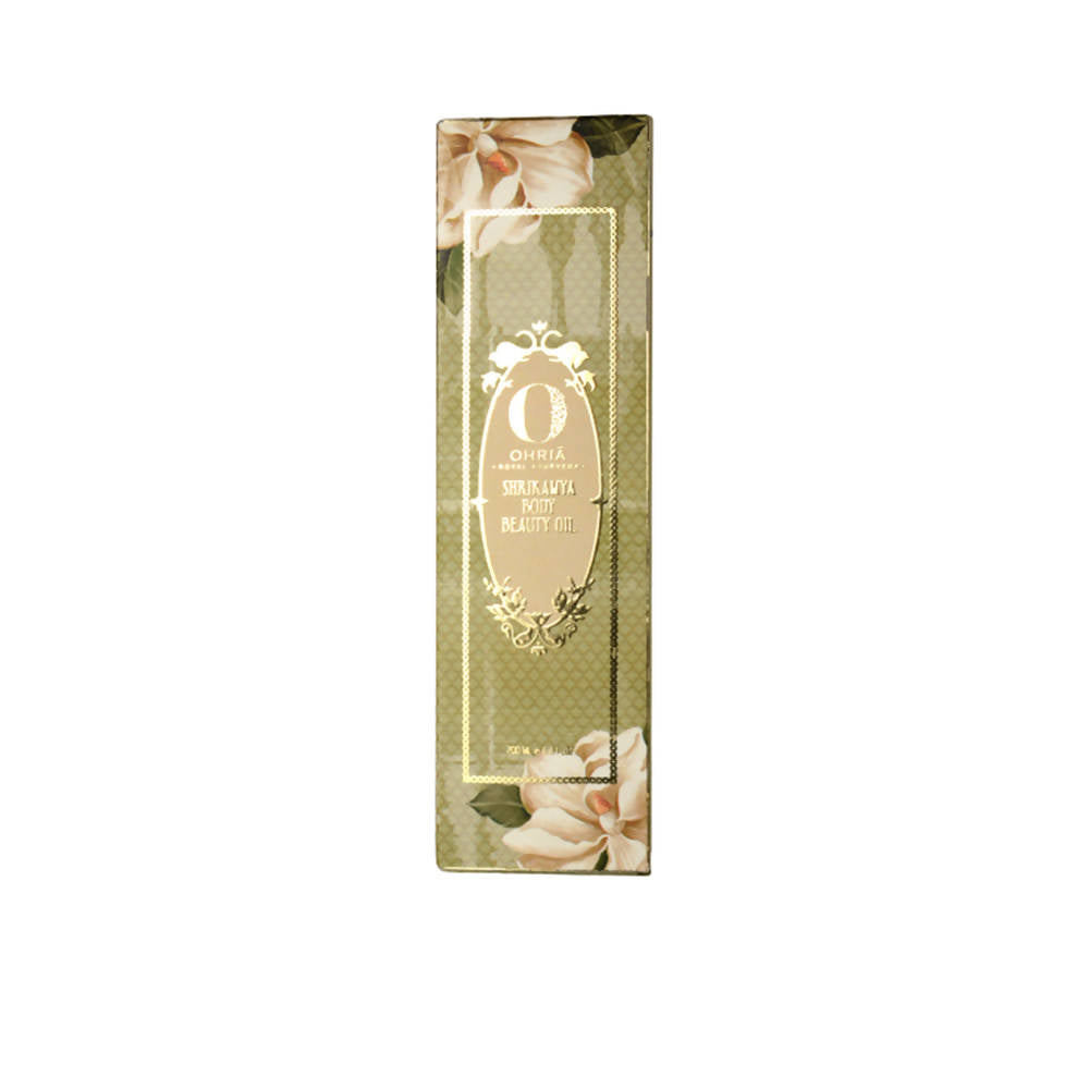 https://cdn.shopify.com/s/files/1/1857/6931/products/BQD47EhN8Y.jpg?v=1759290280