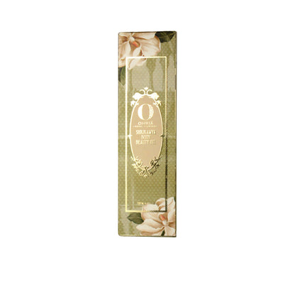 https://cdn.shopify.com/s/files/1/1857/6931/products/BQD47EhN8Y.jpg?v=1759290280