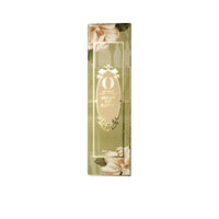 https://cdn.shopify.com/s/files/1/1857/6931/products/BQD47EhN8Y.jpg?v=1759290280
