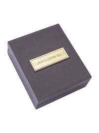 https://cdn.shopify.com/s/files/1/1857/6931/products/BQJ2kXRIyY.jpg?v=1706182881