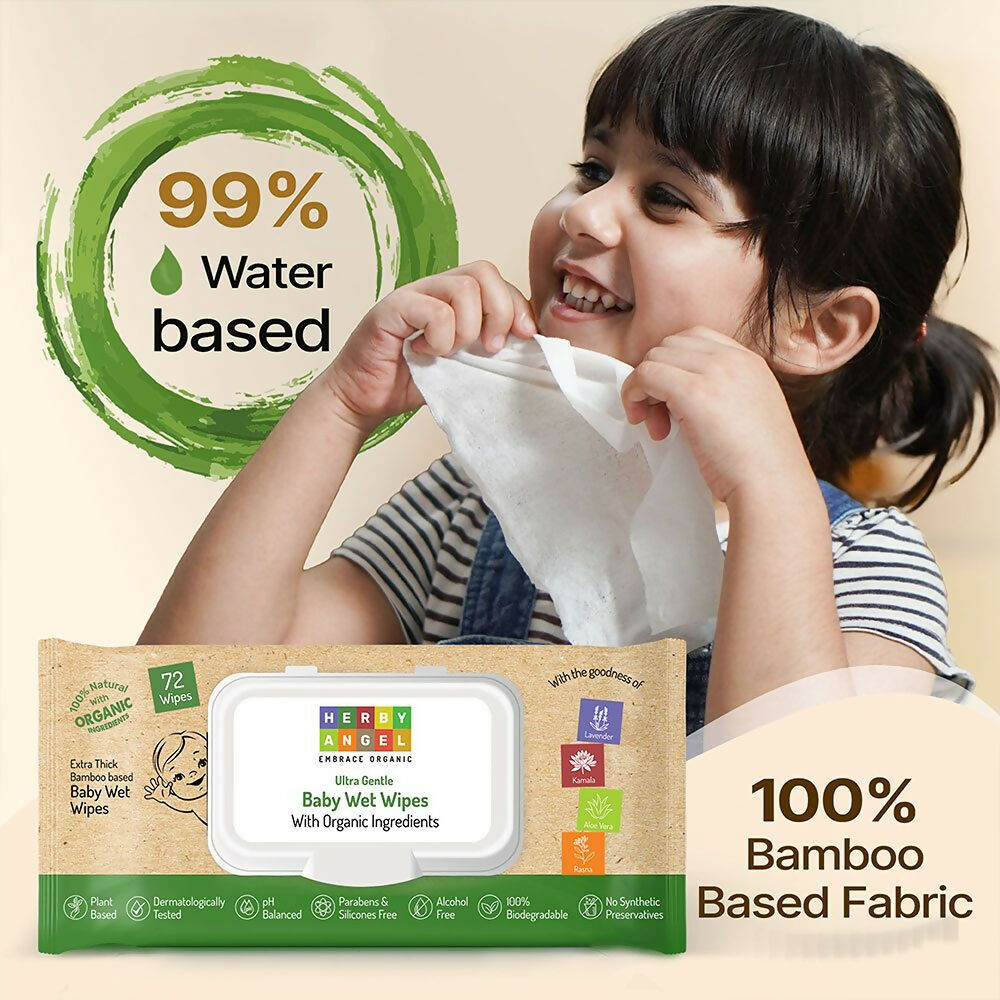 https://cdn.shopify.com/s/files/1/1857/6931/files/BQKhSjg1gw.jpg?v=1784711761