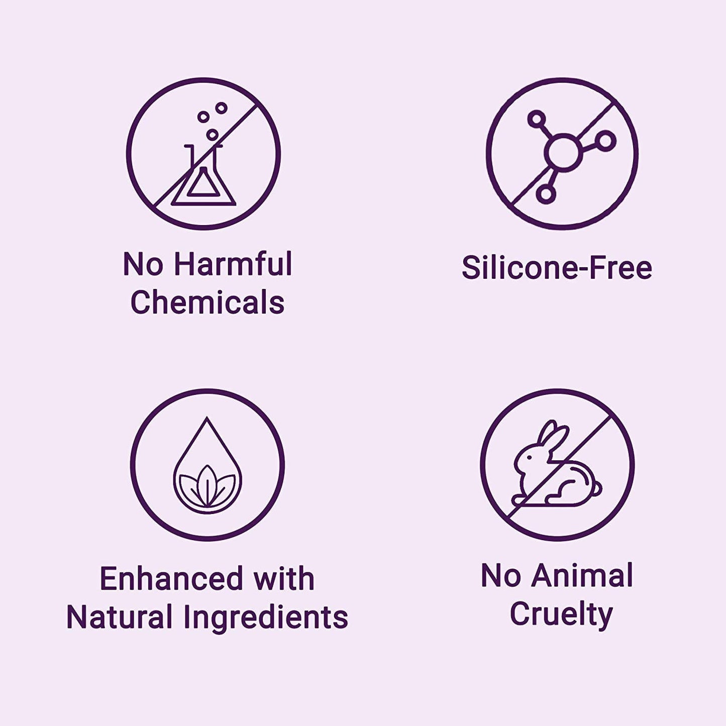 https://cdn.shopify.com/s/files/1/1857/6931/products/BQLC6uzDe5.jpg?v=1627285171