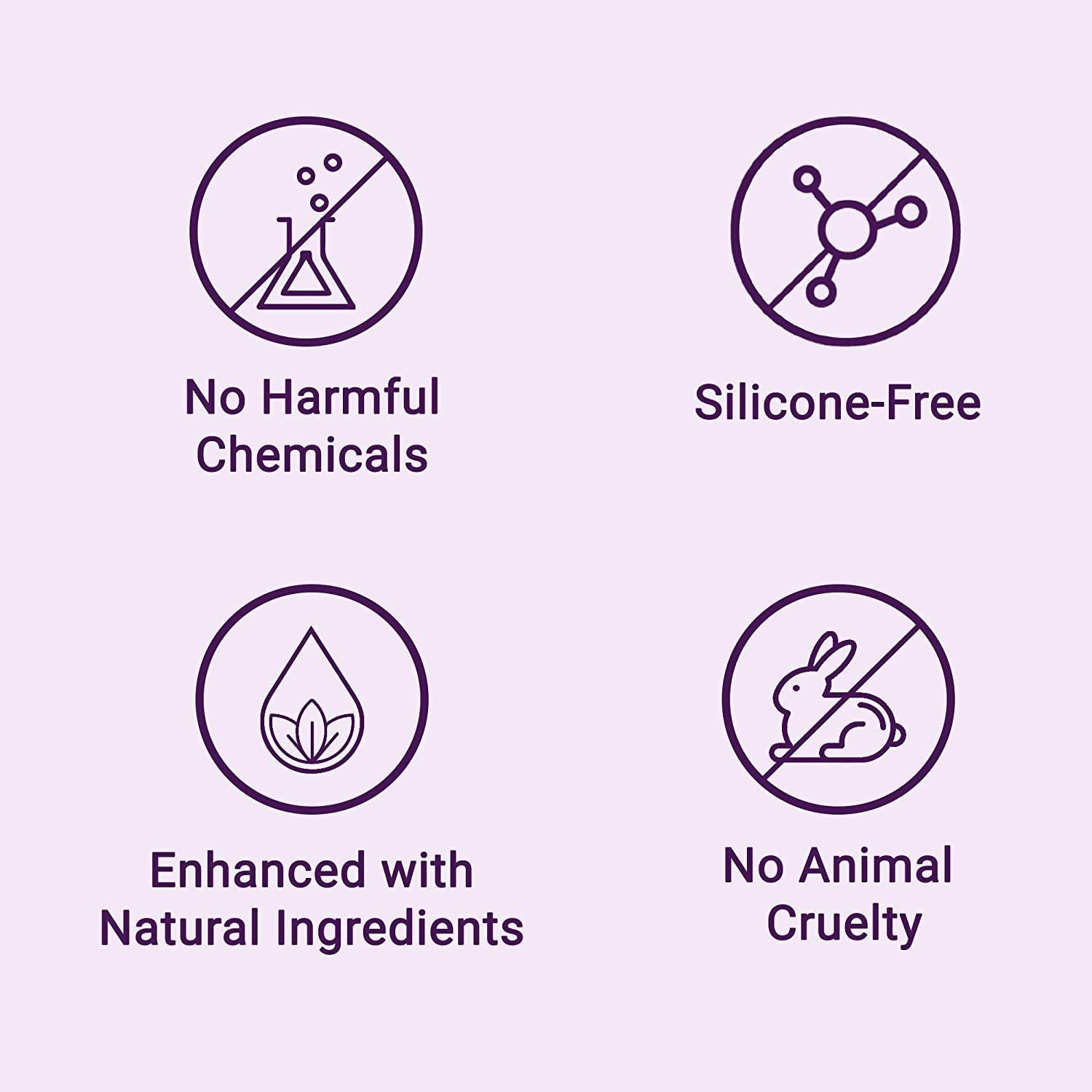 https://cdn.shopify.com/s/files/1/1857/6931/products/BQLC6uzDe5.jpg?v=1627285171