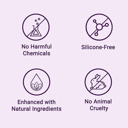 https://cdn.shopify.com/s/files/1/1857/6931/products/BQLC6uzDe5.jpg?v=1627285171