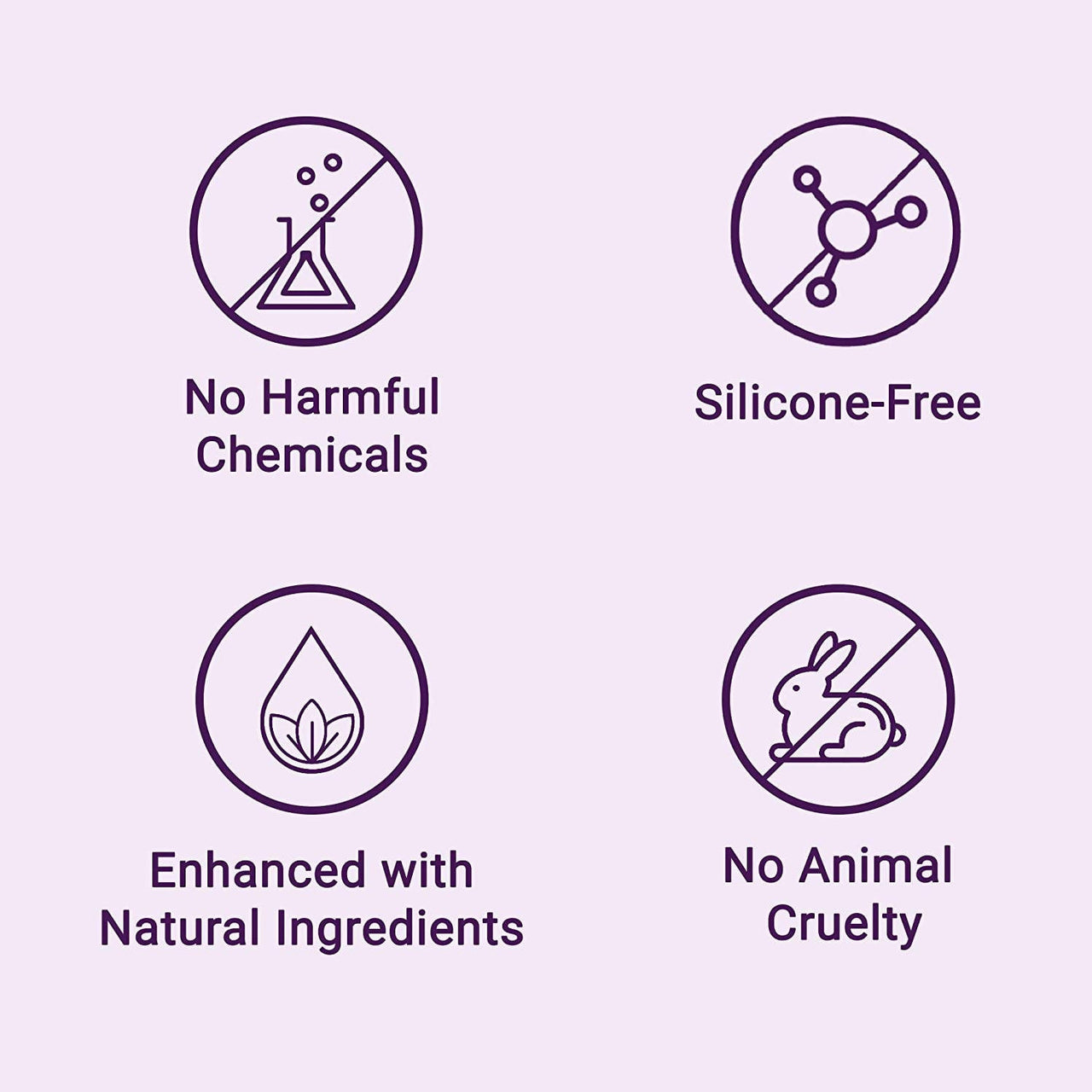 https://cdn.shopify.com/s/files/1/1857/6931/products/BQLC6uzDe5.jpg?v=1627285171