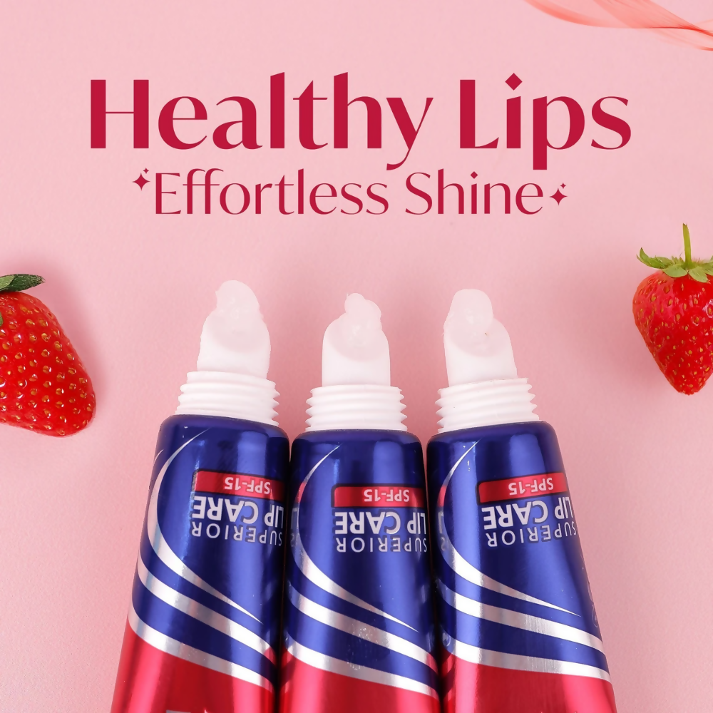 https://cdn.shopify.com/s/files/1/1857/6931/files/BQM7IcP4YZ.png?v=1783163318