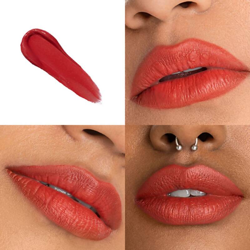 https://cdn.shopify.com/s/files/1/1857/6931/products/BQMYLPKx0S.jpg?v=1710159418