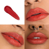https://cdn.shopify.com/s/files/1/1857/6931/products/BQMYLPKx0S.jpg?v=1710159418