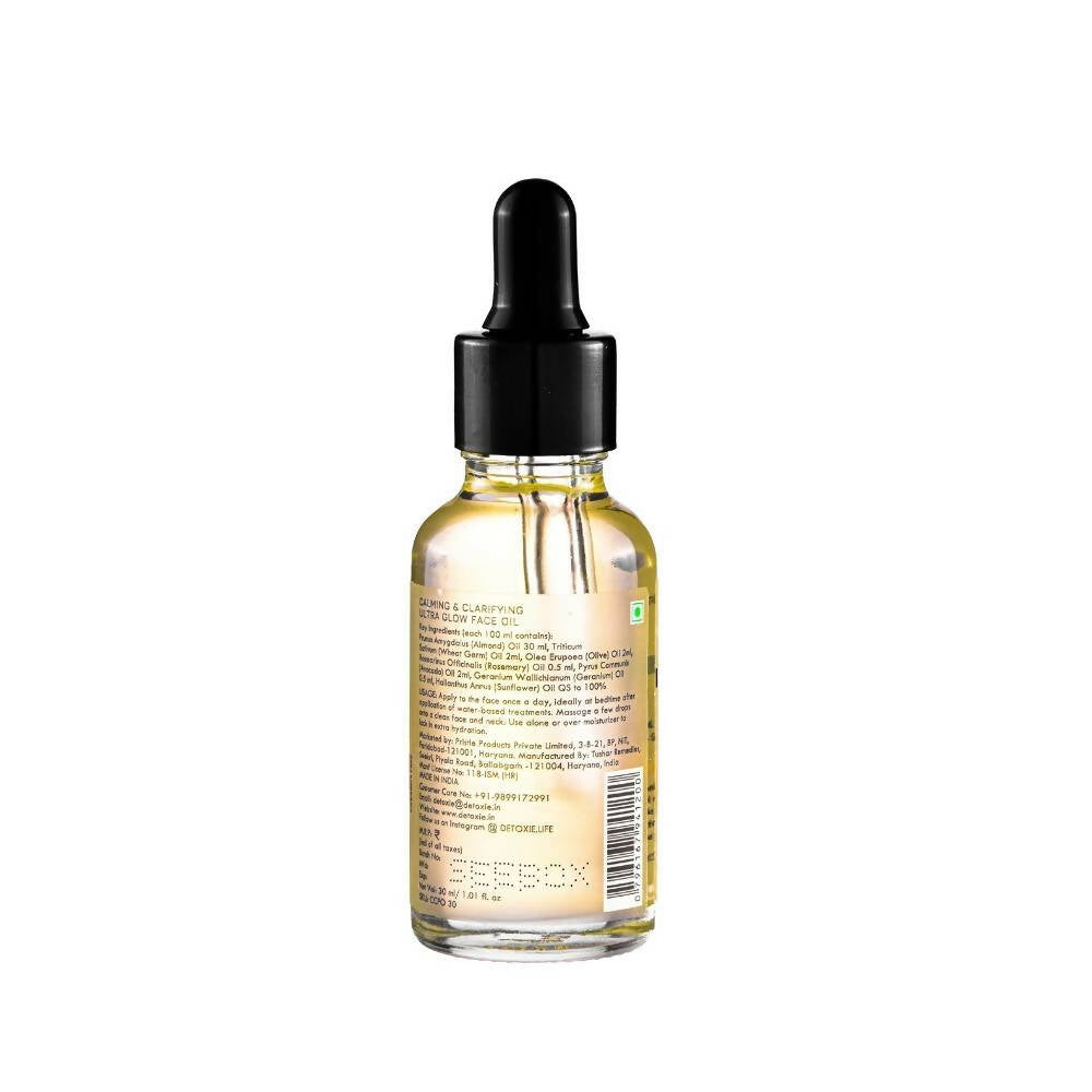 https://cdn.shopify.com/s/files/1/1857/6931/products/BQPbkavn2P.jpg?v=1670666122