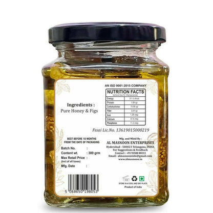 https://cdn.shopify.com/s/files/1/1857/6931/files/BQXcYwlJKd-289590.jpg?v=1736146131