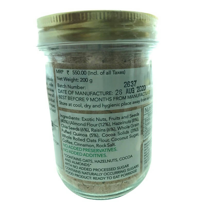 https://cdn.shopify.com/s/files/1/1857/6931/products/BQcyJWjMit.jpg?v=1667453575