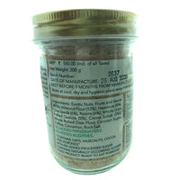 https://cdn.shopify.com/s/files/1/1857/6931/products/BQcyJWjMit.jpg?v=1667453575