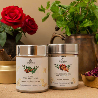 https://cdn.shopify.com/s/files/1/1857/6931/products/BQfQVaUwKI.jpg?v=1623478351