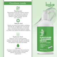 https://cdn.shopify.com/s/files/1/1857/6931/files/BQgGsaPaHW.png?v=1740460163