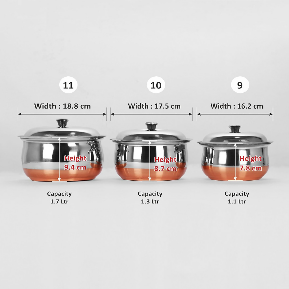 https://cdn.shopify.com/s/files/1/1857/6931/files/BQijyMj1VJ.png?v=1785849238