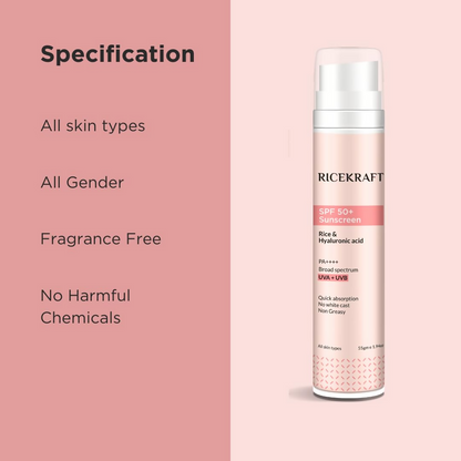 https://cdn.shopify.com/s/files/1/1857/6931/files/BQkx40G962.png?v=1731157928