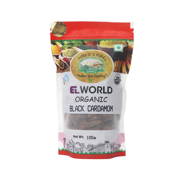 https://cdn.shopify.com/s/files/1/1857/6931/products/BQlhkrSAHA.jpg?v=1656482318