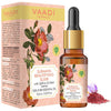 https://cdn.shopify.com/s/files/1/1857/6931/products/BQsgSTKMYq.jpg?v=1759273998
