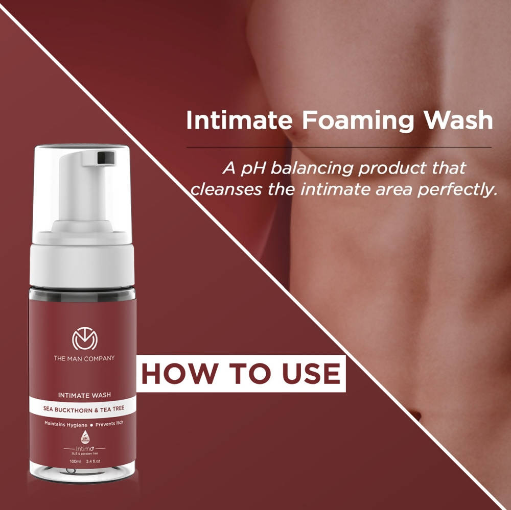https://cdn.shopify.com/s/files/1/1857/6931/products/BQzTomsEQm.jpg?v=1659174609