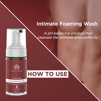 https://cdn.shopify.com/s/files/1/1857/6931/products/BQzTomsEQm.jpg?v=1659174609
