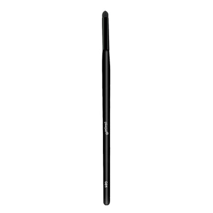 https://cdn.shopify.com/s/files/1/1857/6931/products/BR01.jpg?v=1759374162