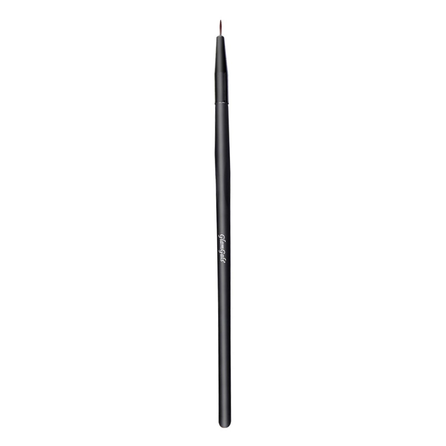 https://cdn.shopify.com/s/files/1/1857/6931/products/BR02.jpg?v=1759374159