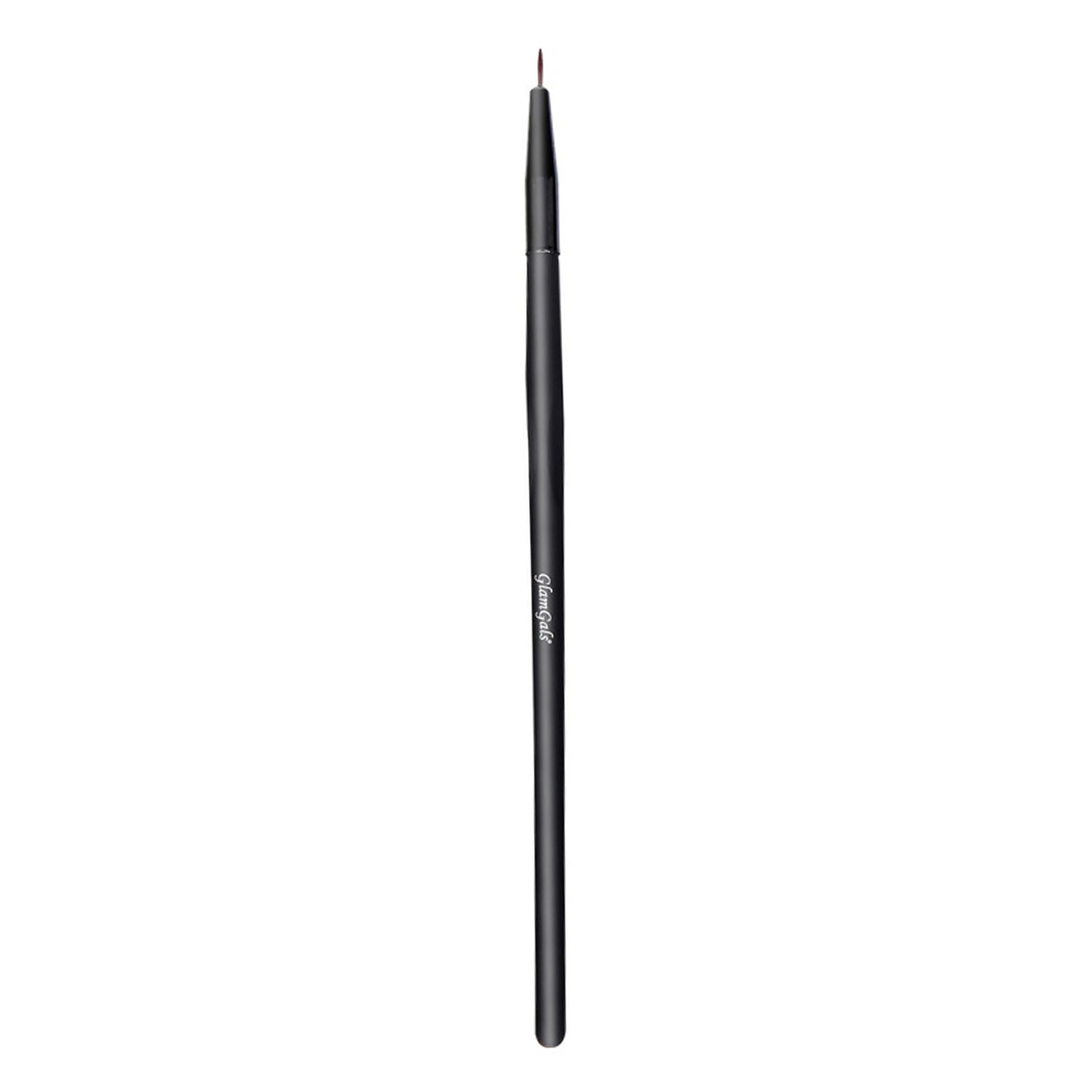https://cdn.shopify.com/s/files/1/1857/6931/products/BR02.jpg?v=1759374159