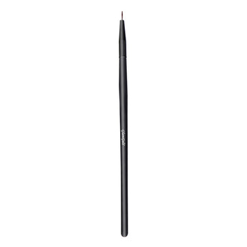 https://cdn.shopify.com/s/files/1/1857/6931/products/BR02.jpg?v=1759374159