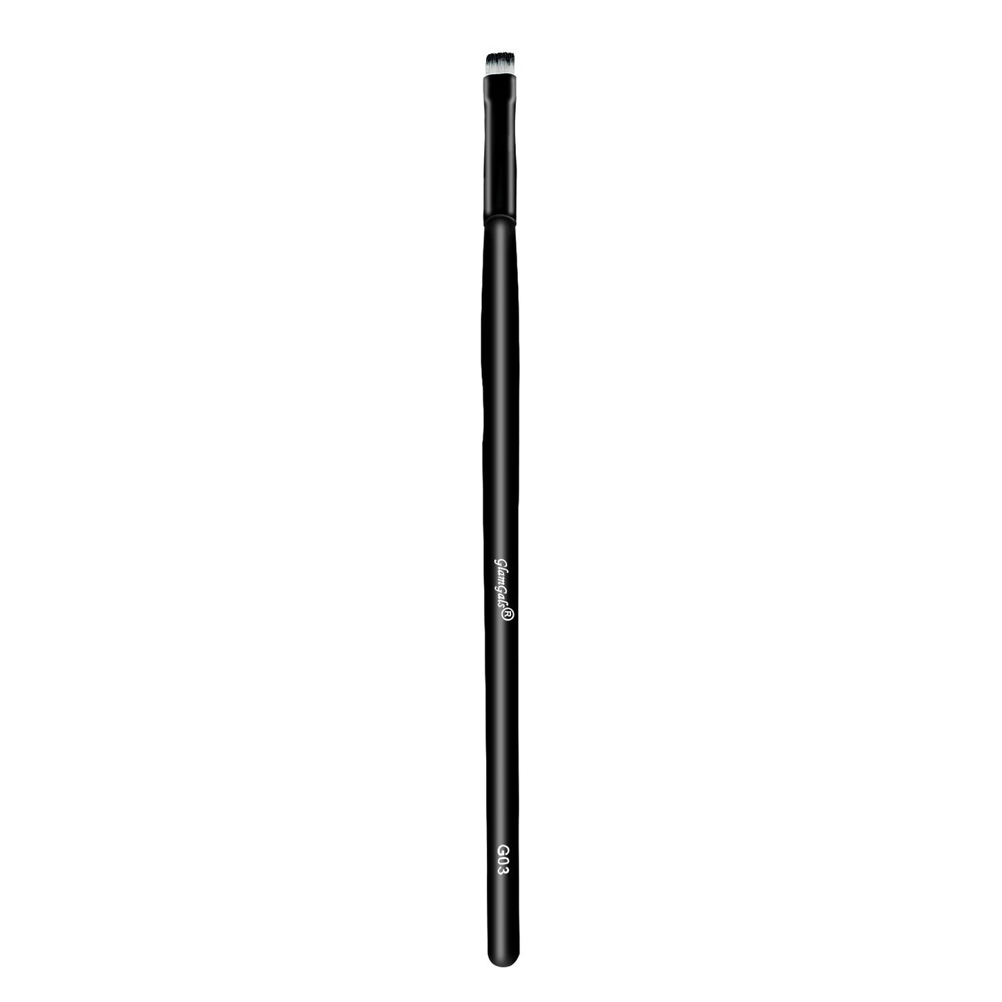 https://cdn.shopify.com/s/files/1/1857/6931/products/BR03.jpg?v=1762366383