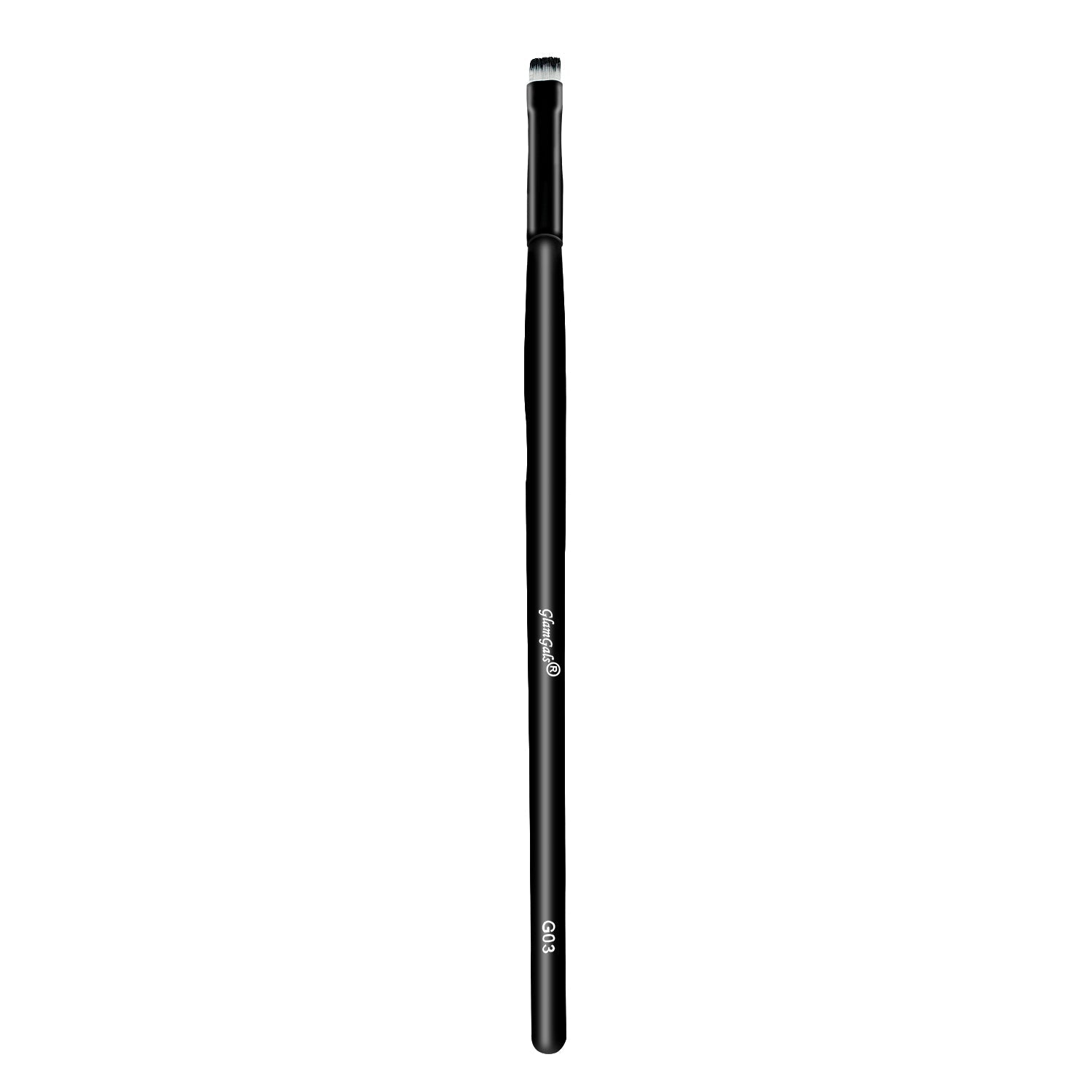https://cdn.shopify.com/s/files/1/1857/6931/products/BR03.jpg?v=1762366383