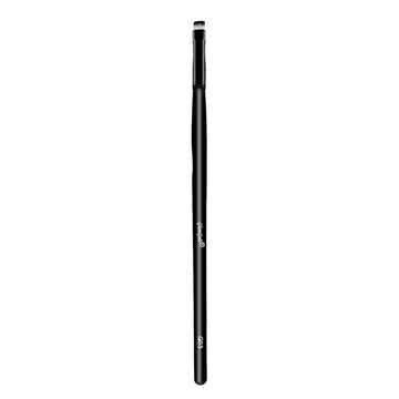 https://cdn.shopify.com/s/files/1/1857/6931/products/BR03.jpg?v=1762366383