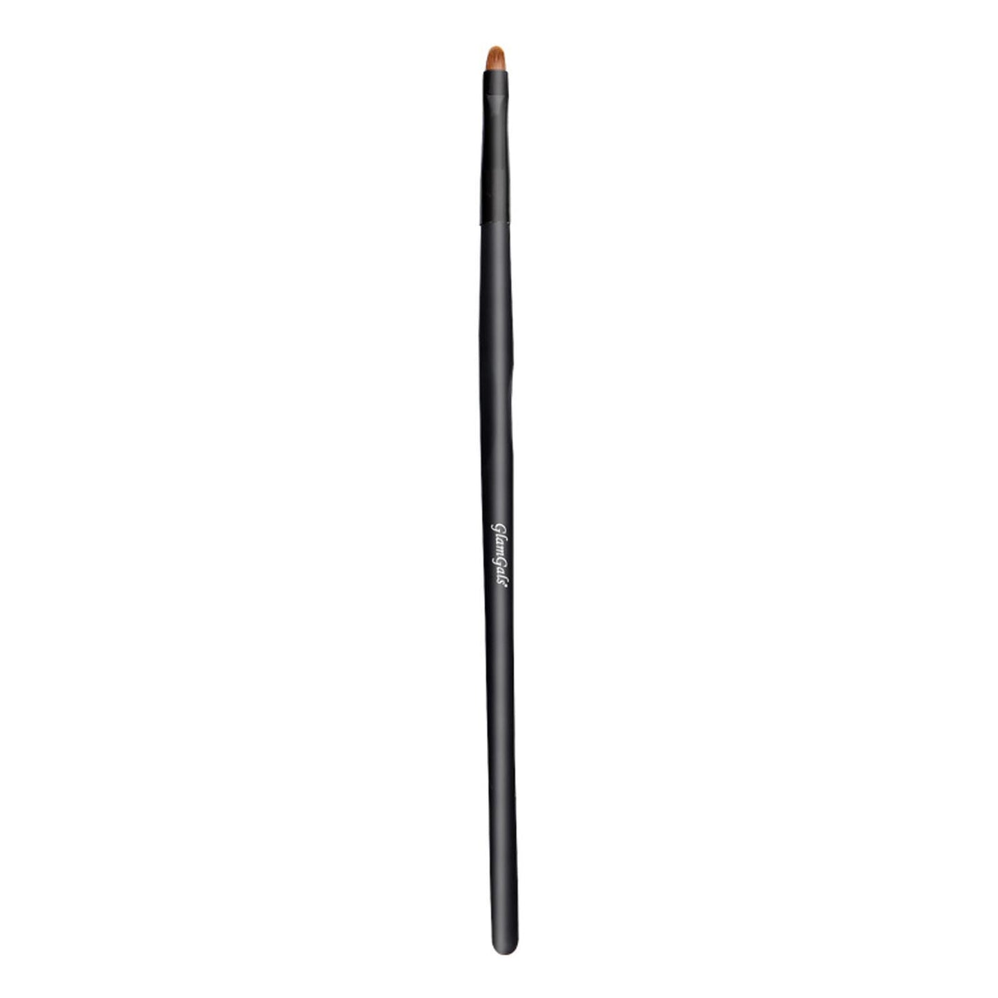 https://cdn.shopify.com/s/files/1/1857/6931/products/BR04.jpg?v=1762366381