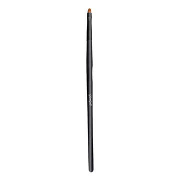 https://cdn.shopify.com/s/files/1/1857/6931/products/BR04.jpg?v=1762366381